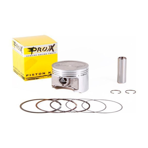 PROX PISTON KIT KAWA SUZ PROX 01.3180.000