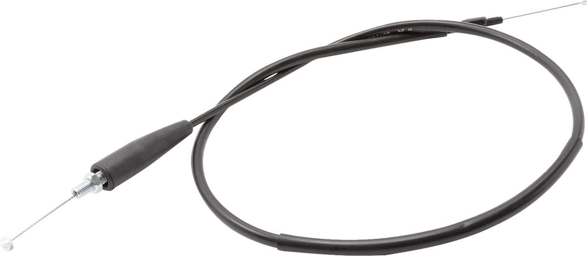 MOTION PRO MP THROTTLE CBL YAM 05-0441