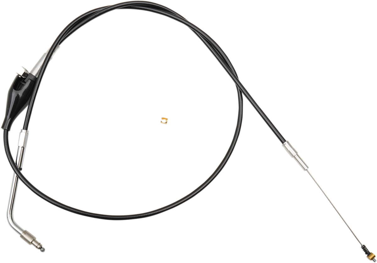 LA CHOPPERS CABLE IDL BK12-14 96-07FL LA-8005ID13B