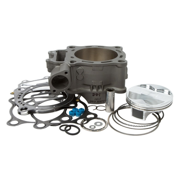 CYLINDER WORKS CYLINDER BIG BORE KIT HON 11001-K01