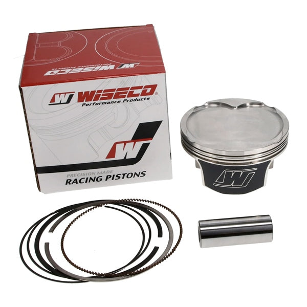 WISECO PISTON POL WISECO 40105M09950