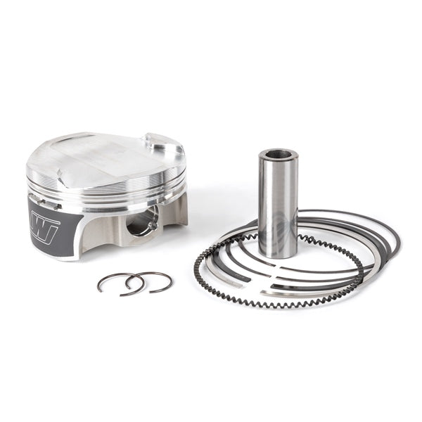 WISECO PISTON C-AM WISECO 40153M09100
