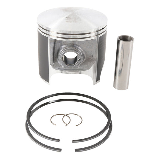VERTEX CAST REPLICA PISTON KIT 22447200
