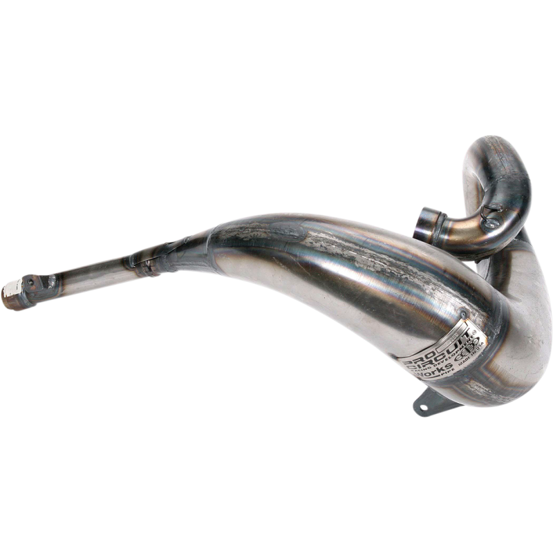 PRO CIRCUIT 2002  CR250 WORKS PIPE PH02250