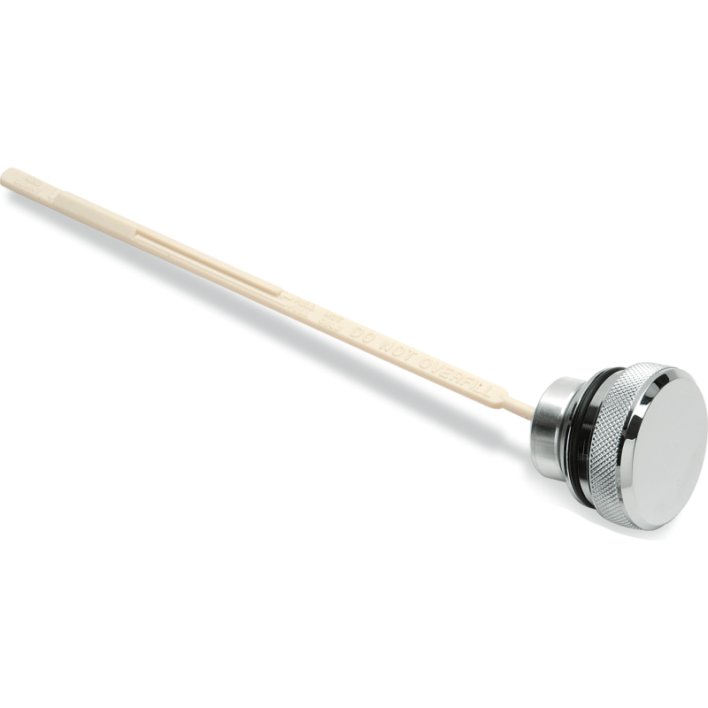 DRAG SPECIALTIES 91-98 FXD OIL DIPSTICK (EA) 0710-0001