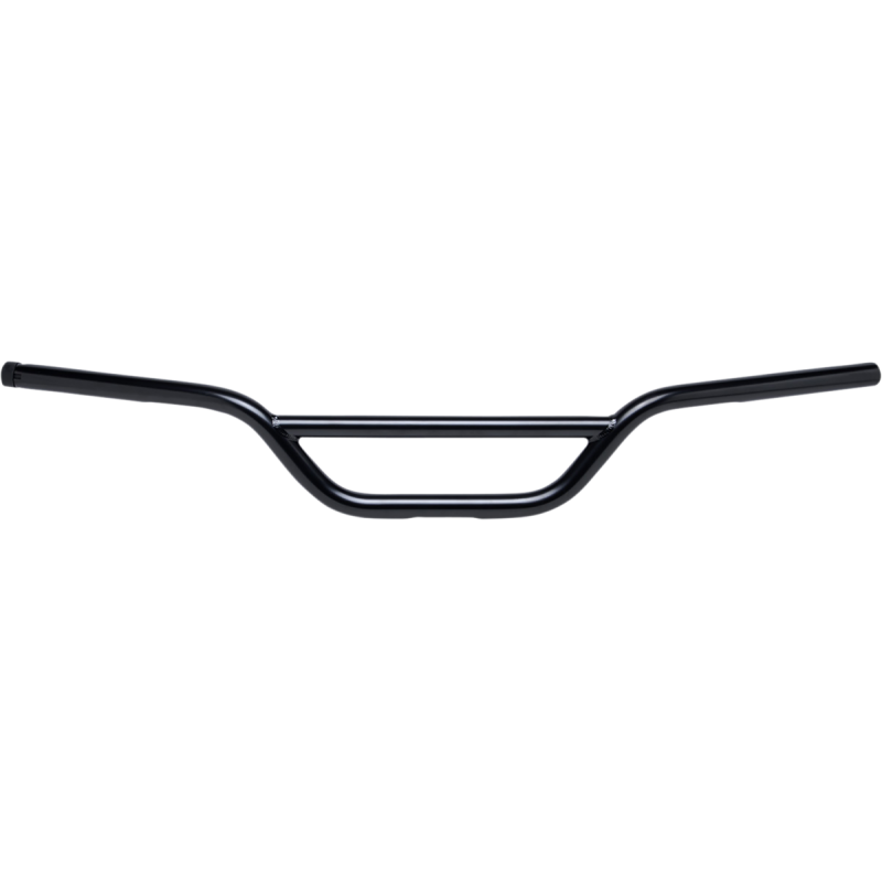 BILTWELL HNDB MOTO BR TBW W/INT BK 6016-2017