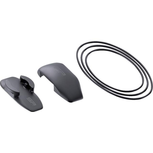 SP CONNECT SP AERO MOUNT SPC+ 52819