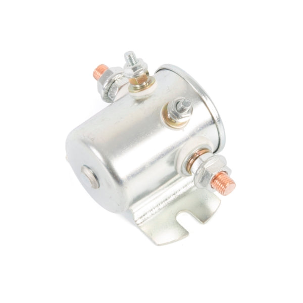 KIMPEX SOLENOID FOR WINCH CB200