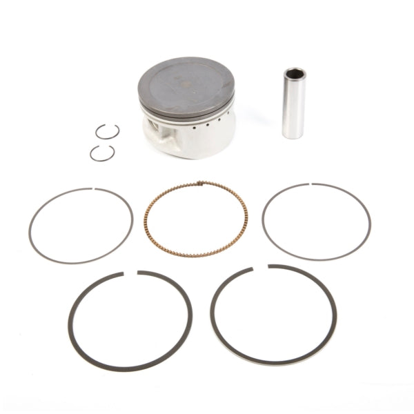 PROX PISTON KIT YAM PROX 01.2601.000
