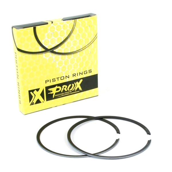 PROX RING SET PISTON KTM PROX 02.6429