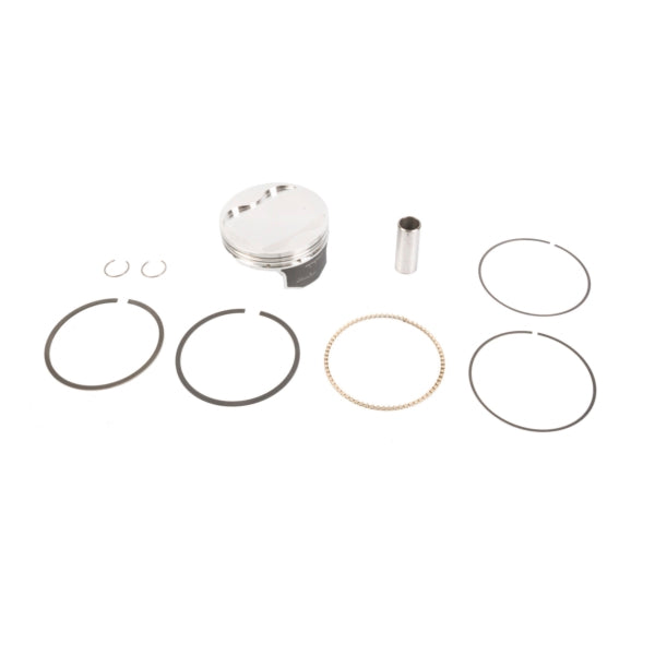 PROX PISTON KIT YAM PROX 01.2020.100