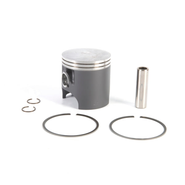 PROX PISTON YAM PROX 01.2281.000