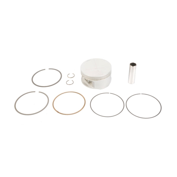 PROX PISTON KIT YAM PROX 01.2660.000