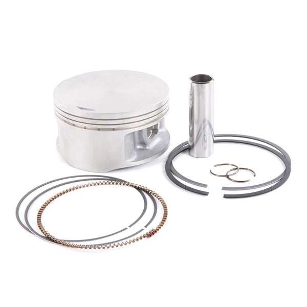 PROX PISTON KIT YAM PROX 01.2660.050