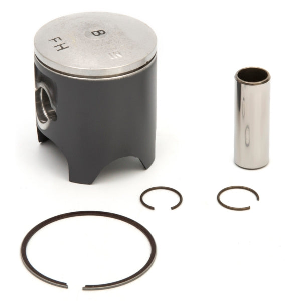 PROX PISTON KIT HON PROX 01.1113.B