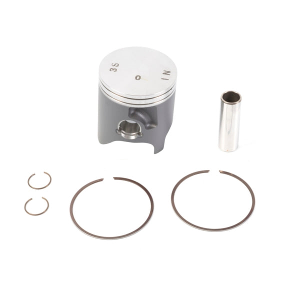 PROX PISTON KIT HON HUSQV PROX 01.1320.A