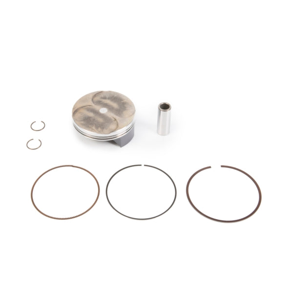 PROX PISTON KIT HON PROX 01.1338.A