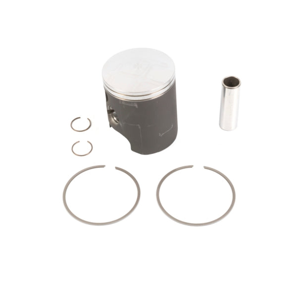 PROX PISTON KIT KAWA PROX 01.4322.B