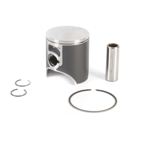 PROX PISTON KIT KTM HUSQV PROX 01.6105.A