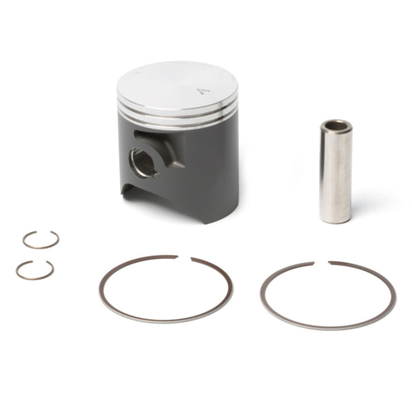 PROX PISTON KIT KTM PROX 01.6228.A