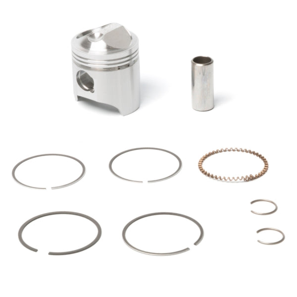 PROX PISTON KIT KTM PROX 01.6343.A