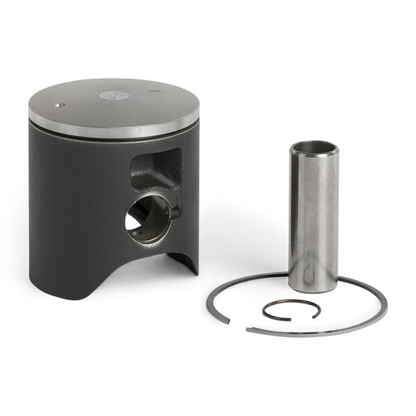 PROX PISTON KIT SUZ PROX 01.3122.A