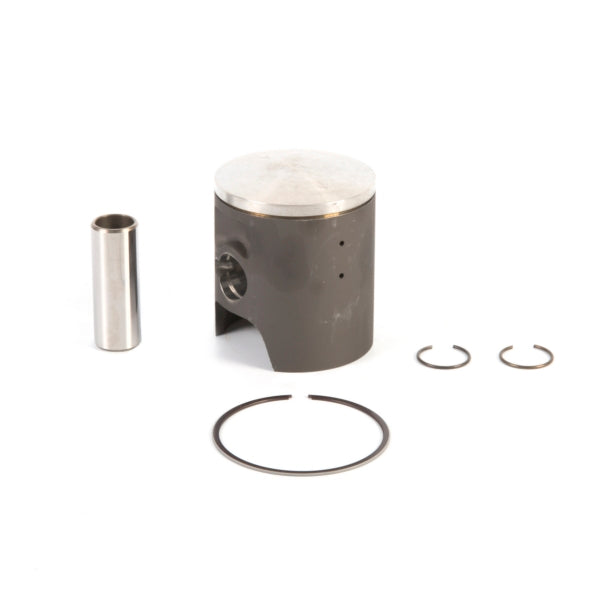 PROX PISTON KIT YAM PROX 01.2114.A