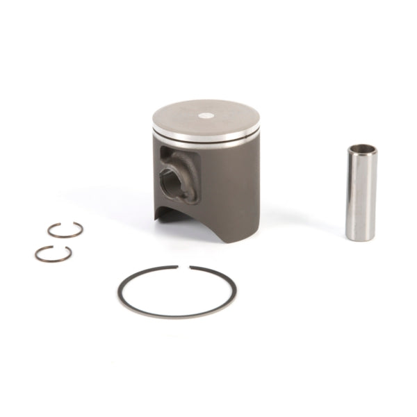 PROX PISTON KIT YAM PROX 01.2225.A