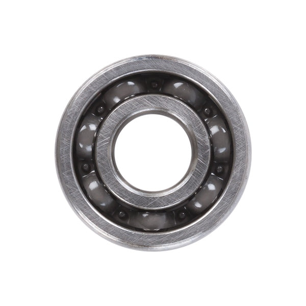 PROX CRANKBEARING & SEAL KIT KAWA HON YAM 23.6322C4