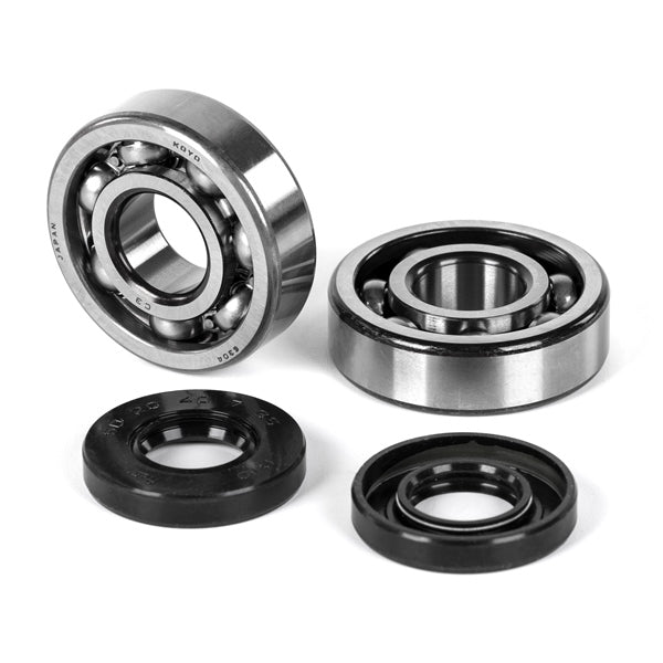 PROX CRANKBEARING & SEAL KIT KAWA PROX 23.CBS41088