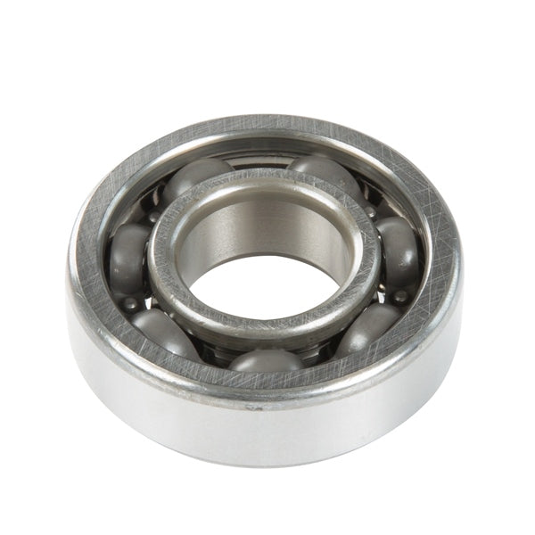PROX CRANKBEARING & SEAL KIT KTM PROX 23.6304/22