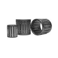 PROX BEARING SMALL END 21.4214 21.4214