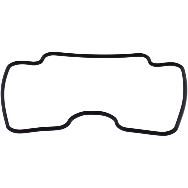 MOOSE RACING GASKET FLOAT BOWL MSE 46-5006