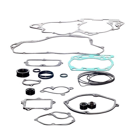 PROX GASKET COMPL KIT YAM PROX 34.2401