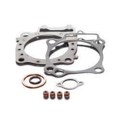 PROX TOP END GASKET KAWA PROX 35.4313