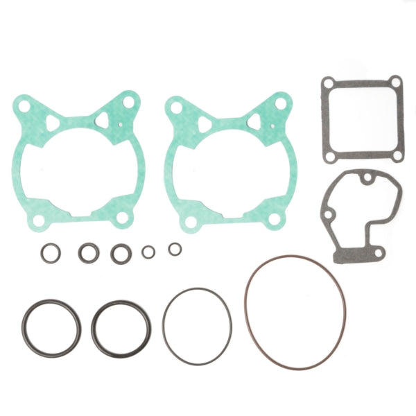 PROX TOP END GASKET KTM PROX 35.6113