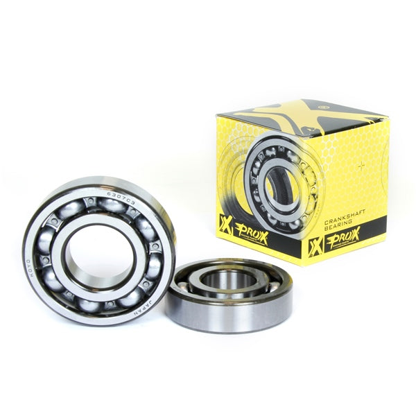 PROX CRANKBEARING & SEAL KIT KAWA SUZ PROX 23.6206RSI