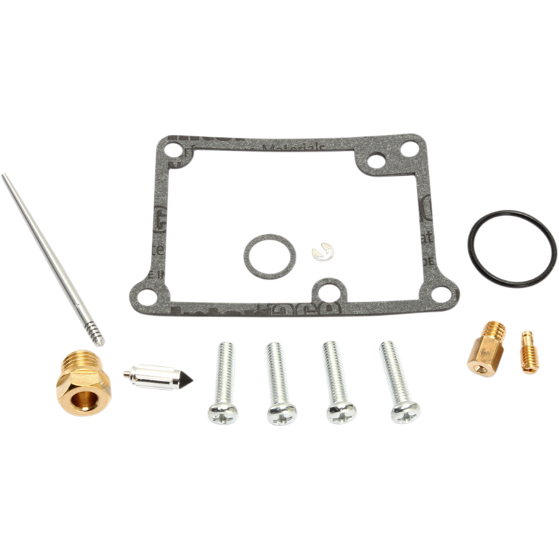 MOOSE RACING REPAIR KIT CARB KAW 26-1118