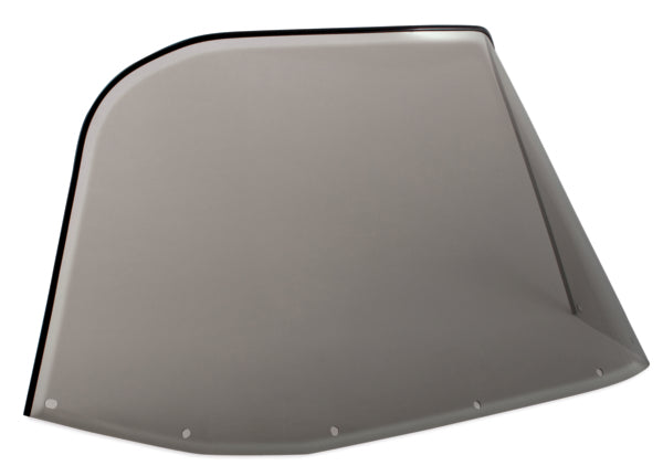KIMPEX WINDSHIELD 15" SMK A/C KIMPEX 06-112