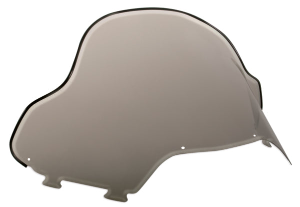 KIMPEX WINDSHIELD 16" SMK A/C KIMPEX 06-139