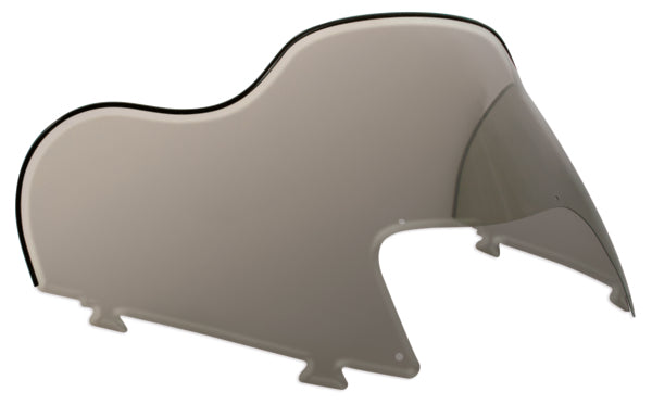 KIMPEX WINDSHIELD 13" SMK A/C KIMPEX 06-144-01