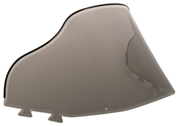KIMPEX WINDSHIELD 15" SMK POL KIMPEX 06-226-03