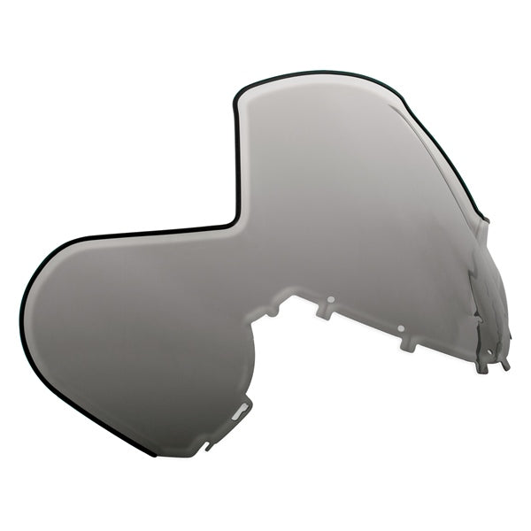 KIMPEX WINDSHIELD 19" SMK POL KIMPEX 3080043-80