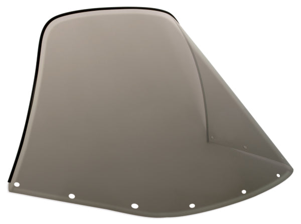 KIMPEX WINDSHIELD 15" SMK SKI-DOO KIMPEX 06-414