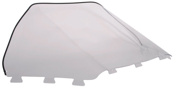 KIMPEX WINDSHIELD 18" CLR SKI-DOO KIMPEX 06-455-02