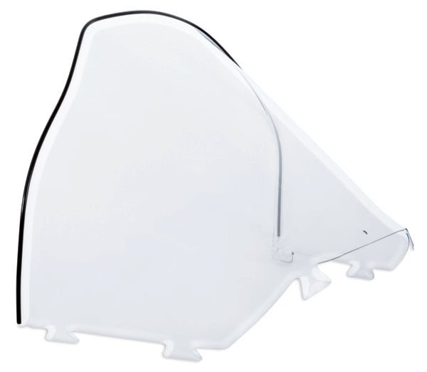 KIMPEX WINDSHIELD 15-1/2" CLR SKI-DOO KIMPEX 06-459