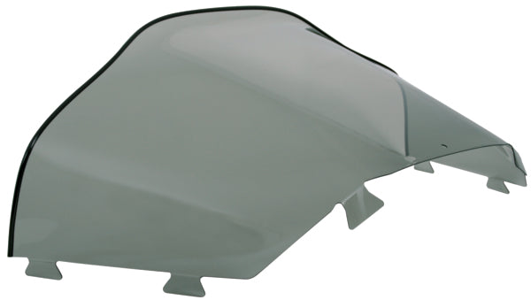 KIMPEX WINDSHIELD 13" SMK SKI-DOO KIMPEX 06-458