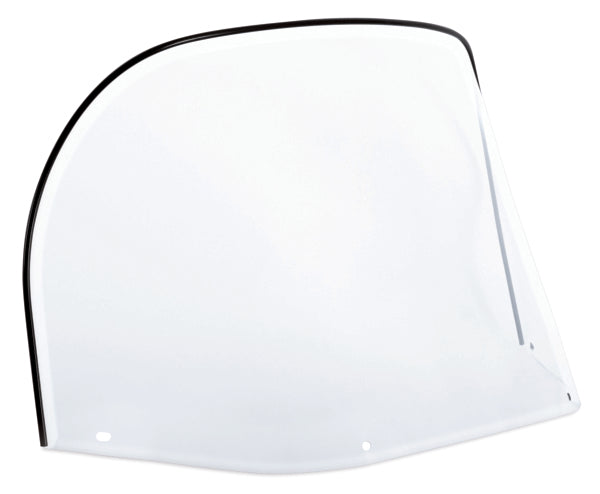 KIMPEX WINDSHIELD 16-1/4" CLR YAM KIMPEX 06-646