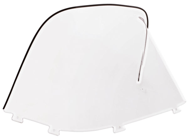 KIMPEX WINDSHIELD 16" CLR JDEERE KIMPEX 06-706