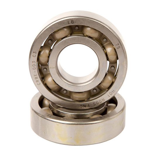 HOT RODS CRANKSHAFT MAIN BEARINGS AND SEALS KIT K059